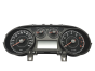 Kierroslukumittari Fiat Bravo 55500198 5550019804 40187