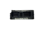 Ohjausyksikkö IAW59F.M5 61600.443.02 46808849 Fiat Magneti Marelli 47870