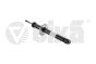 Iskunvaimennin Taka 6K0513031F 45130643701 VW Seat Vika