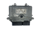 Ohjausyksikkö A6401508879 0281013517 Mercedes Bosch 51041