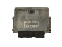 Ohjausyksikkö 55185365 0281010332 41AAA Alfa Romeo Bosch 15298