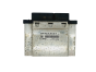 Ohjausyksikkö 04E907309AF 0261S09531 VW Skoda Bosch 37216