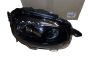 Ajovalo Oikea Uusi Alkuperäinen 9820059280 Citroen C3 3