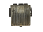 Ohjausyksikkö Renault 8200212348 8200222917 R0410C039A Delphi TRW