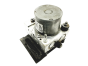 Abs-pumppu Fiat Grande Punto 51787092 0265234512 Bosch 38622