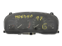 Nopeusmittari Ford Mondeo 93BB-10849-CEA 50103