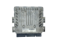 Ohjausyksikkö 237100777R S180067109A 237100033R Renault Continental 60375
