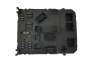 Ohjausyksikkö BSI E02-00 9646777380 S118085210G PSA Siemens 1712