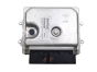 Ohjausyksikkö Fiat 0.9 51926679 BC.0110263.C FPT