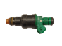Polttoainesuutin Citroen Peugeot 0280150789 1,4 1,6 198484