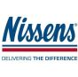 Ilmastoinnin Kompressori Tee Citroen Peugeot 1609491380 89136 Nissens