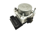 Abs-pumppu Fiat Panda 51799595 0265800673 Bosch 37125