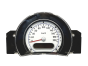 Nopeusmittari Suzuki Splash Opel Agila 34100-51K41 52370