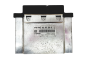 Ohjausyksikkö 04C907309AE 0261S10530 VW Bosch 30077