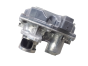 Egr Venttiili Renault Nissan Opel 147109816R H8201061904 1.6dci Valeo 1729