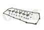 Sylinterikannen Tiiviste 03H103483C 11031794101 VW Audi Skoda Vika