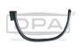 Lokasuojan lista Oikea Tee Skoda Kodiaq 565854732 88541793102 DPA