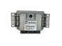 Ohjausyksikkö 9654722780 9647498180 IAW6LP2.01 PSA Magneti Marelli