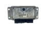 Ohjausyksikkö PSA Toyota 89661-0H022 0261208702 Bosch 50684