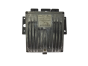 Ohjausyksikkö Renault 8200212348 8200222917 R0410C039A Delphi TRW 17196