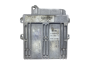 Ohjausyksikkö 9636006980 21653323-4 SL96-4 PSA Sagem 63967