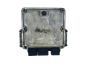 Ohjausyksikkö 9651175180 0281011343 9640938680 PSA Bosch