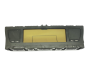 Nopeusmittari Citroen C4 Picasso 9663755980 D 00 44364