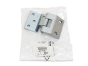 Ovensarana Taka Alkuperäinen Berlingo Partner 871768