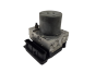 Abs-pumppu Renault 8200551154 0265234470 0265950454 6344