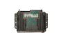 Ohjausyksikkö 7700105979 7700860319 S115300203A Renault Siemens 17764