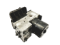 Abs-pumppu Mercedes E W210 A0034313012 0265217401 34311