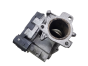 Kaasuläpän venttiili 55213019 40DFP1 Fiat Alfa Romeo 3086