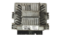 Ohjausyksikkö S122326110A SID301 8200659536 8200592611 Renault 20337
