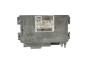 Ohjausyksikkö IAW16F.E0 46524180 61602.103.00 Fiat Magneti Marelli 56380