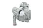 Ohjaustehostimen Pumppu 1J0422154J B13212 VW Audi Seat Skoda Borsehung