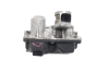 Egr Venttiili 147109816R H8201061904 1.6dci Valeo Renault Nissan 1035
