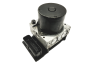 Abs-pumppu VW Fox 5Z0614117 0265800808 Bosch