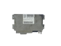 Ohjausyksikkö IAW16FM.E6 46555916 61602.097.03 Magneti Marelli 61738