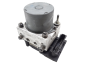 Abs-pumppu Fiat Punto 46836768 0265800315 0265231331 Bosch 1116