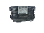 Ohjausyksikkö IAW16F.EB 46467018 61602.063.02 Fiat Magneti Marelli 48614