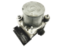 Abs-pumppu Fiat Panda 46802215 0265800306 Bosch 34067