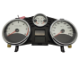 Kierroslukumittari Peugeot 207 9666749180 A2C53370972 22924