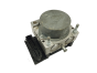 Abs-pumppu Renault Clio 3 8200747140 0265800559 0265232077 64766