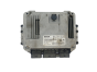 Ohjausyksikkö PSA 0281011861 9654490280 9657061180 Bosch 46327