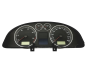 Kierroslukumittari VW Passat 3B 3B0920827A 110080198002 39750