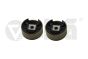 Moottorin Kiinnike 3C0199867E 3C0199868E K41776701 VW Audi Skoda Vika