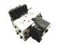 Abs-pumppu Mercedes A W168 A0044310912 0265202461 Bosch 37288