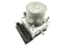 Abs-pumppu Citroen Xsara Picasso 9661963680 0265950330 Bosch 36011