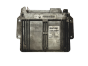 Ohjausyksikkö 7700109050 7700105560 21649448-2 Renault Sagem 16514
