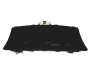 Nopeusmittari Toyota Corolla 83800-02750 52384